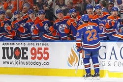 Oilers vs Kraken Prediction 3/31/26 NHL Picks Today