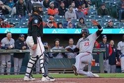 Orioles vs Twins Prediction 3/29/26 MLB Picks Today