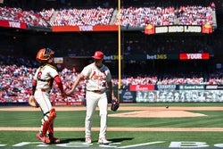 Cardinals vs Marlins Prediction 4/20/26 MLB Picks Today