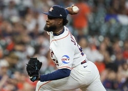 Astros vs Athletics Prediction 4/3/26 MLB Picks Today