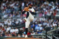 Marlins vs Braves Prediction 4/14/26 MLB Picks Today