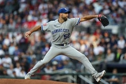 Royals vs White Sox Prediction 4/11/26 MLB Picks Today