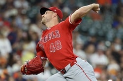 Braves vs Angels Prediction 4/8/26 MLB Picks Today