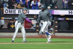 Mets vs Pirates Prediction 3/29/26 MLB Picks Today