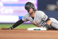 Marlins vs Rockies Prediction 3/29/26 MLB Picks Today