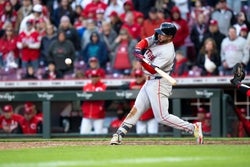 Reds vs Red Sox Prediction 3/29/26 MLB Picks Today