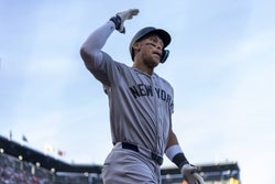 Seattle Mariners vs NY Yankees Prediction 3/30/26 MLB Picks Today