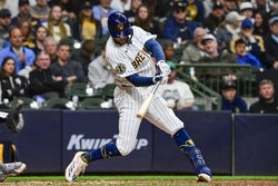 White Sox vs Brewers Prediction 3/29/26 MLB Picks Today