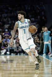 Hornets vs Celtics Prediction 3/29/26 NBA Picks Today