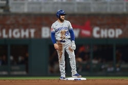 Guardians vs Royals Prediction 4/8/26 MLB Picks Today