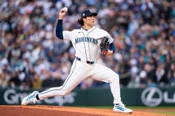 Texas Rangers vs Seattle Mariners Prediction 4/8/26 MLB Picks Today