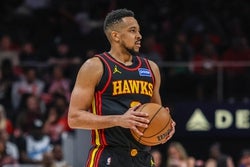 Hawks vs Celtics Prediction 3/30/26 NBA Picks Today