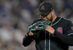 Diamondbacks vs Mets Prediction 4/9/26 MLB Picks Today