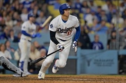 LA Dodgers vs Cleveland Guardians Prediction 3/30/26 MLB Picks Today