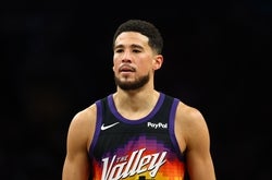 Grizzlies vs Suns Prediction 3/30/26 NBA Picks Today