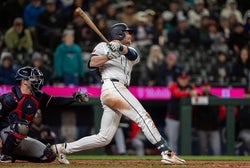 Seattle Mariners vs Cleveland Guardians Prediction 3/29/26 MLB Picks Today