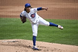 Cubs vs Guardians Prediction 4/4/26 MLB Picks Today