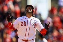 Reds vs Pirates Prediction 3/30/26 MLB Picks Today