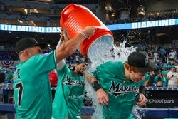 Marlins vs White Sox Prediction 4/1/26 MLB Picks Today