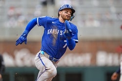 Kansas City Royals vs Minnesota Twins Prediction 3/30/26 MLB Picks Today