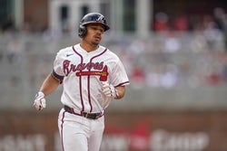 Braves vs Athletics Prediction 3/30/26 MLB Picks Today