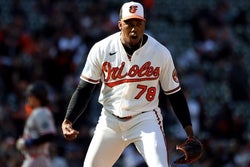 Orioles vs Rangers Prediction 3/30/26 MLB Picks Today