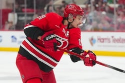 Carolina Hurricanes vs NY Islanders Prediction 4/4/26 NHL Picks Today