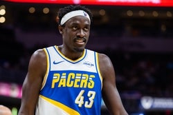 Bulls vs Pacers Prediction 4/1/26 NBA Picks Today