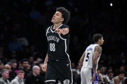 Nets vs Hornets Prediction 3/31/26 NBA Picks Today
