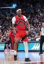 Pistons vs Raptors Prediction 3/31/26 NBA Picks Today