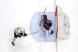 Jets vs Blue Jackets Prediction 4/4/26 NHL Picks Today