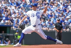 Royals vs Tigers Prediction 4/16/26 MLB Picks Today