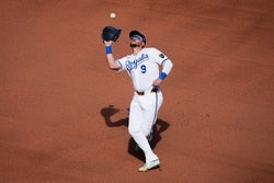 Kansas City Royals vs Milwaukee Brewers Prediction 4/5/26 MLB Picks Today