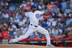 Pirates vs Cubs Prediction 4/11/26 MLB Picks Today
