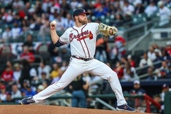 Guardians vs Braves Prediction 4/10/26 MLB Picks Today