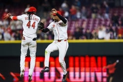 Pirates vs Reds Prediction 3/31/26 MLB Picks Today