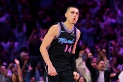 Heat vs Celtics Prediction 4/1/26 NBA Picks Today