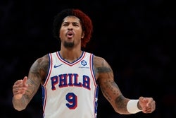 Wizards vs 76ers Prediction 4/1/26 NBA Picks Today