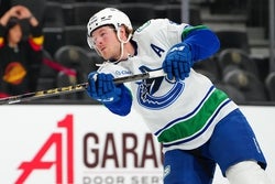 Wild vs Canucks Prediction 4/2/26 NHL Picks Today