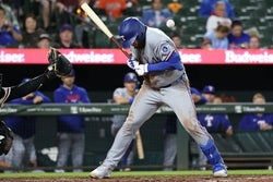 Rangers vs Reds Prediction 4/3/26 MLB Picks Today