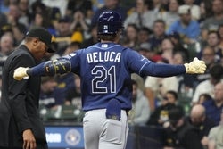 Twins vs Rays Prediction 4/4/26 MLB Picks Today