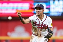 Braves vs Athletics Prediction 3/31/26 MLB Picks Today