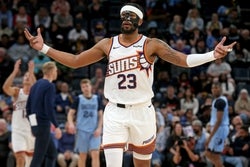 Magic vs Suns Prediction 3/31/26 NBA Picks Today