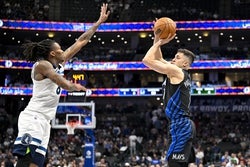 Pistons vs Timberwolves Prediction 4/2/26 NBA Picks Today