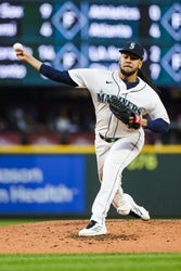 Mariners vs Angels Prediction 4/5/26 MLB Picks Today