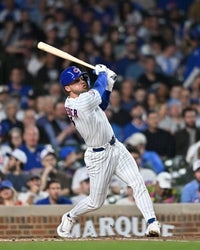 Cleveland Guardians vs Chicago Cubs Prediction 4/3/26 MLB Picks Today