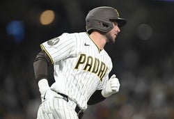 San Diego Padres vs San Francisco Giants Prediction 3/31/26 MLB Picks Today