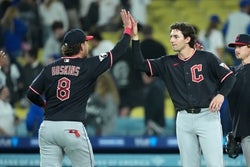 Dodgers vs Guardians Prediction 3/31/26 MLB Picks Today