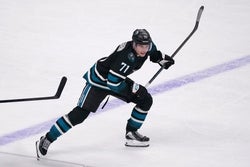 San Jose Sharks vs Anaheim Ducks Prediction 4/1/26 NHL Picks Today