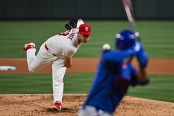 Cardinals vs Nationals Prediction Prediction 4/6/26 MLB Picks Today